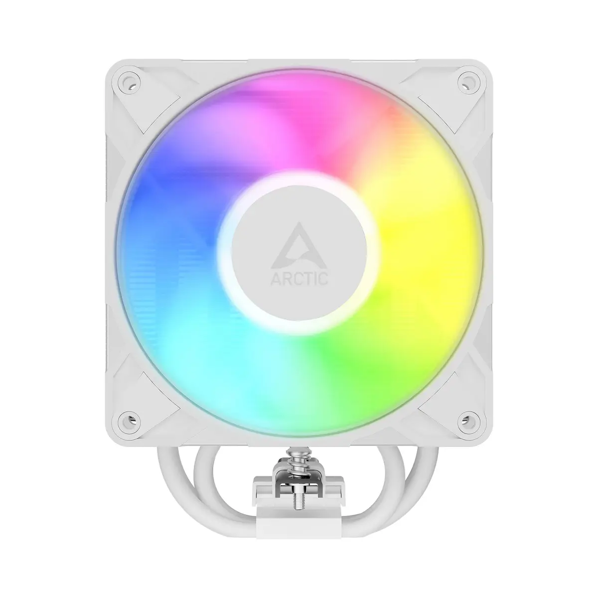 Arctic Freezer 36-S A-RGB (White) - AMD-Intel - Afbeelding 2