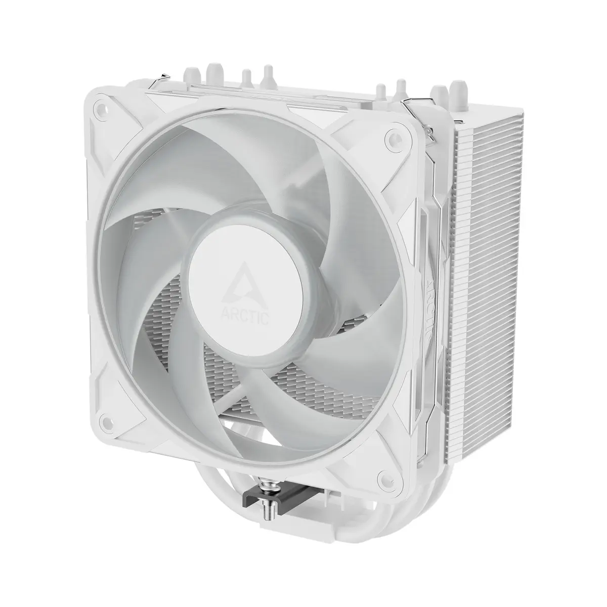 Arctic Freezer 36-S A-RGB (White) - AMD-Intel - Afbeelding 3