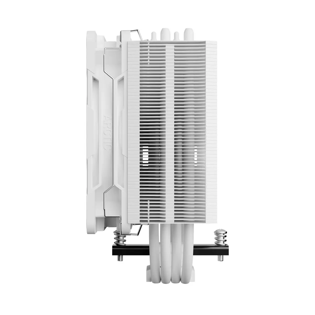 Arctic Freezer 36-S A-RGB (White) - AMD-Intel - Afbeelding 5