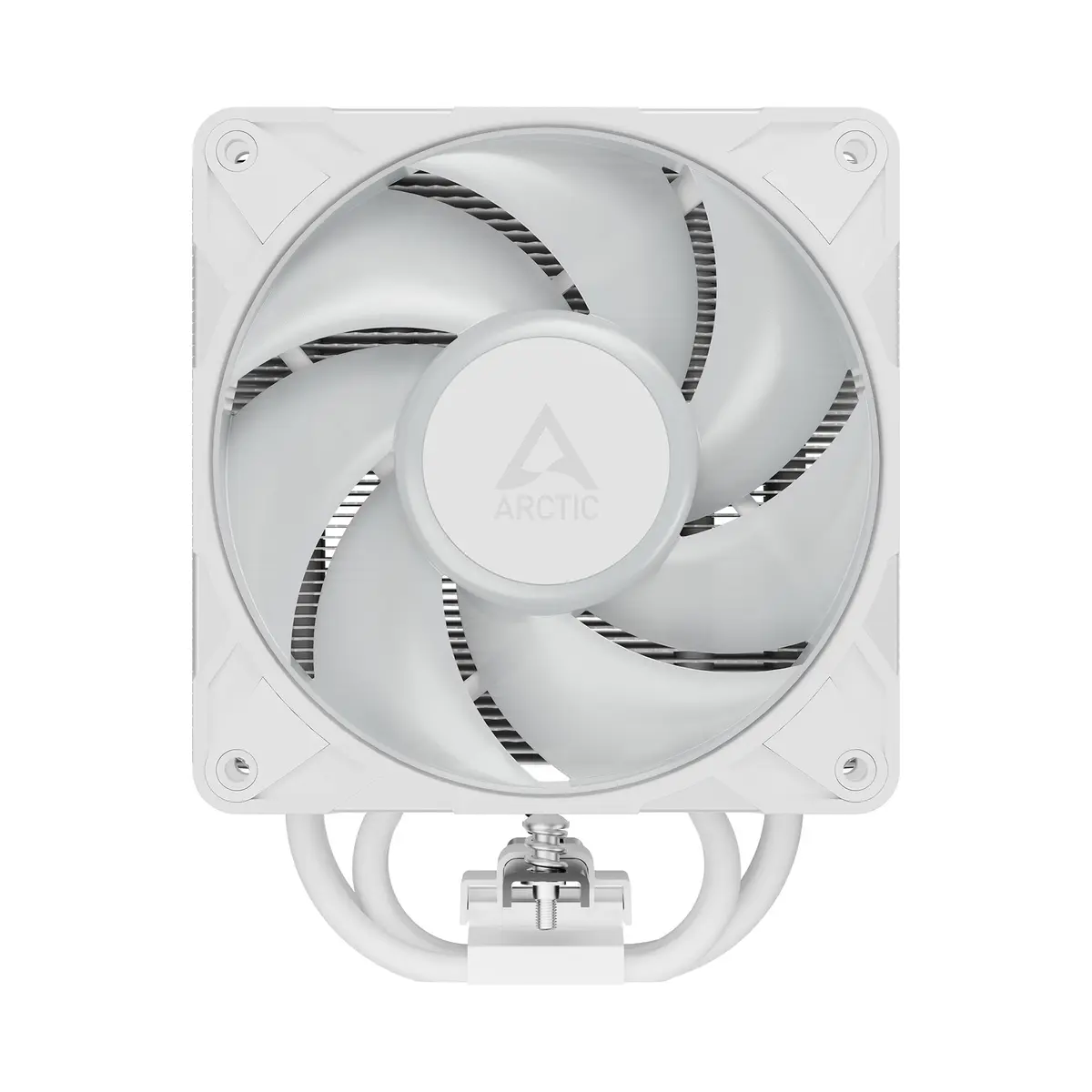Arctic Freezer 36-S A-RGB (White) - AMD-Intel - Afbeelding 8