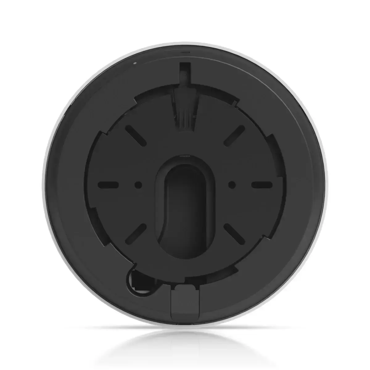Ubiquiti UVC-G6-MINI-DOME-W 8MP/4K/30 FPS/PoE - Afbeelding 7