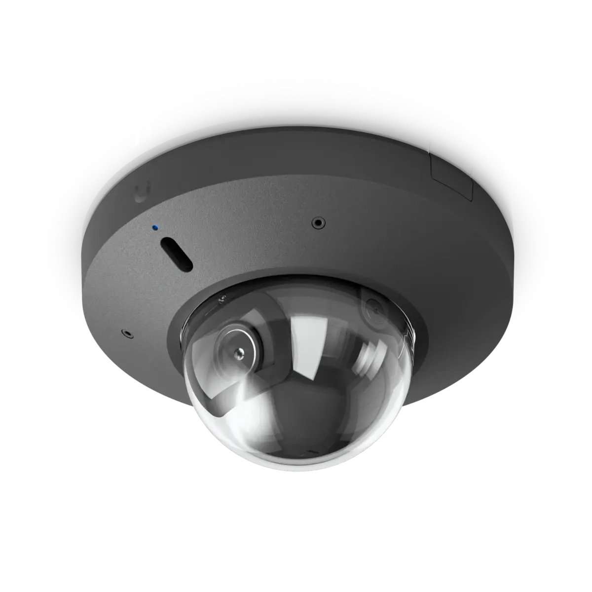 Ubiquiti UVC-G6-MINI-DOME-B 8MP/4K/30 FPS/PoE