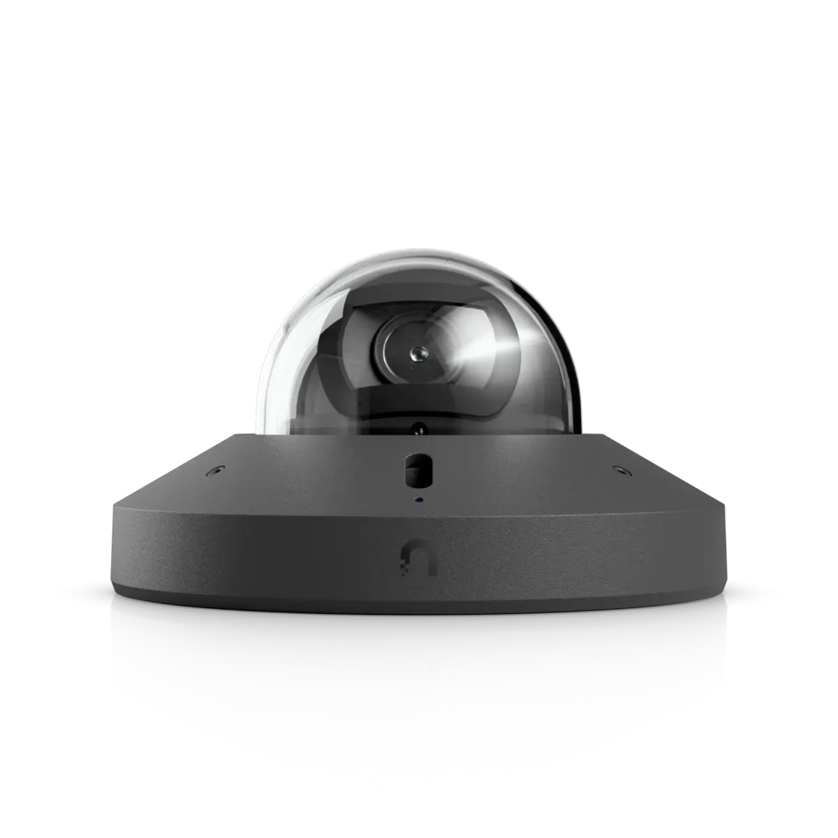 Ubiquiti UVC-G6-MINI-DOME-B 8MP/4K/30 FPS/PoE - Afbeelding 2