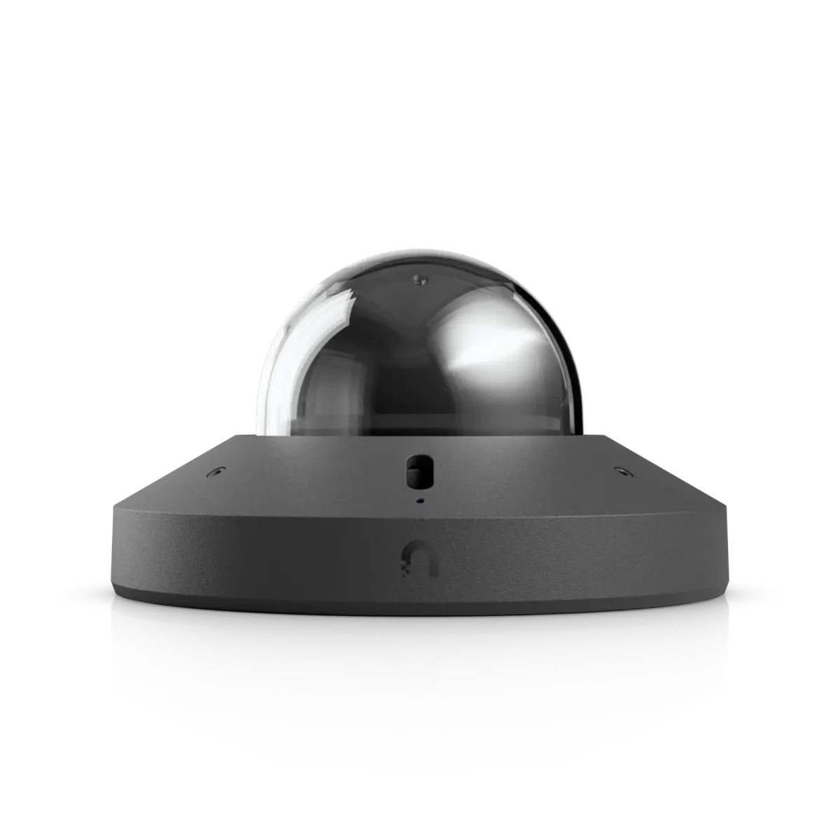 Ubiquiti UVC-G6-MINI-DOME-B 8MP/4K/30 FPS/PoE - Afbeelding 3