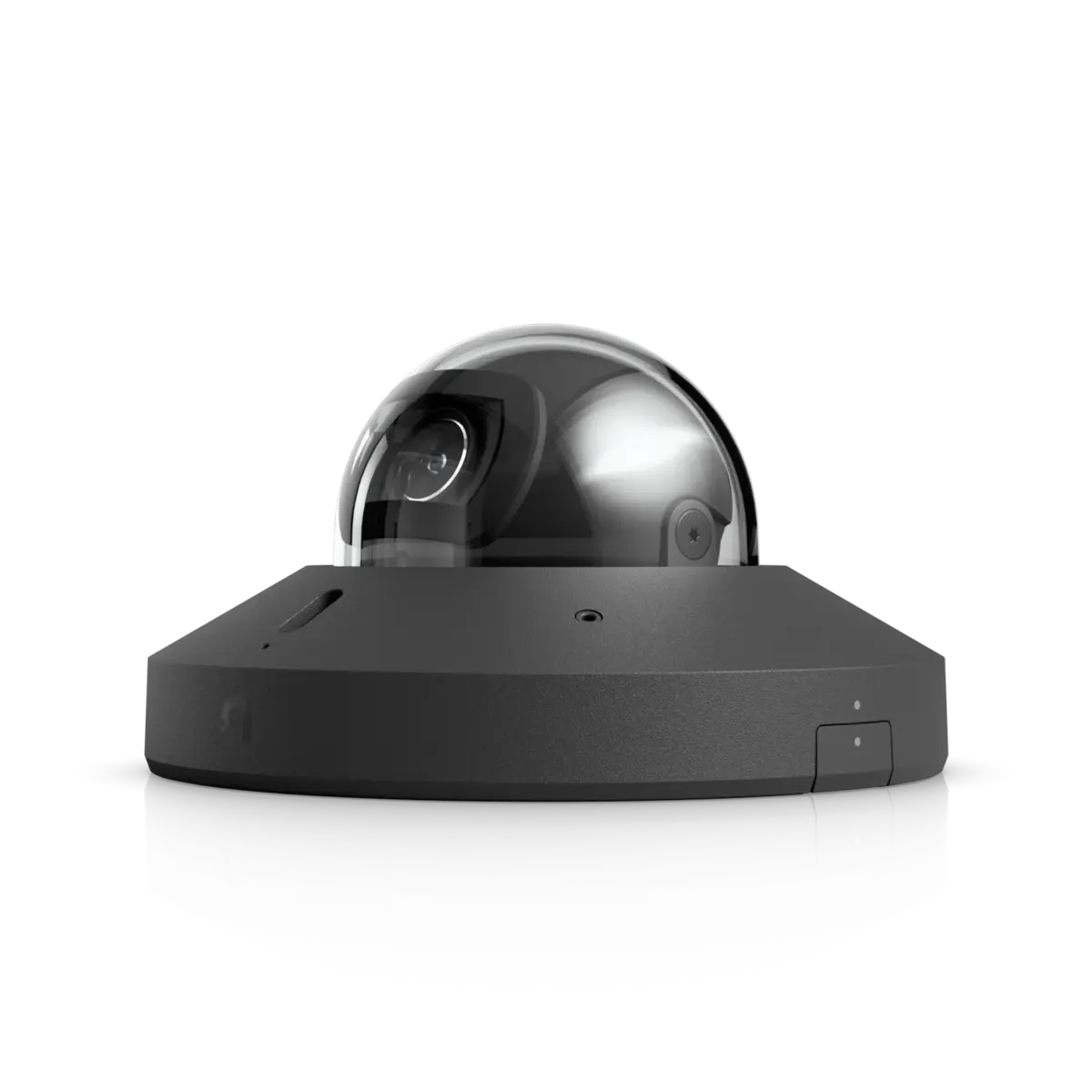 Ubiquiti UVC-G6-MINI-DOME-B 8MP/4K/30 FPS/PoE - Afbeelding 4