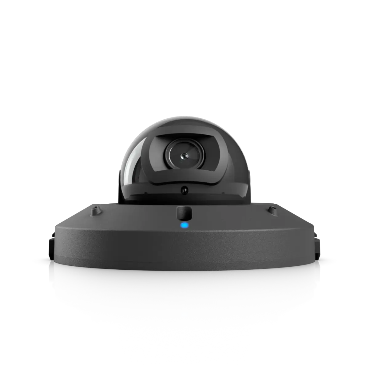 Ubiquiti UVC-G6-MINI-DOME-B 8MP/4K/30 FPS/PoE - Afbeelding 6