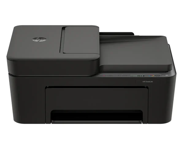 HP Deskjet 4320e AIO / WLAN / Zwart