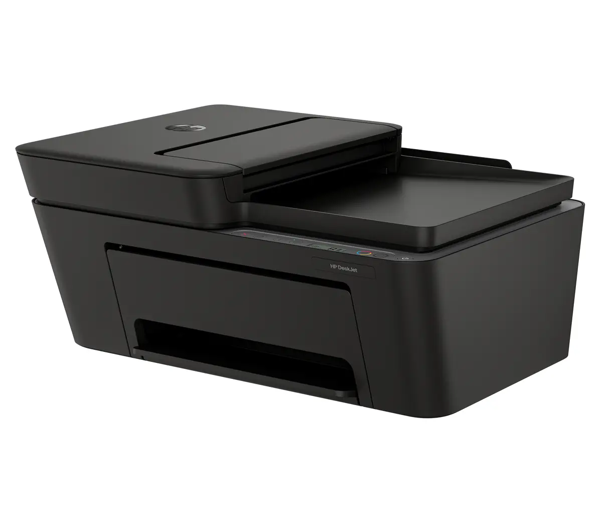 HP Deskjet 4320e AIO / WLAN / Zwart - Afbeelding 24