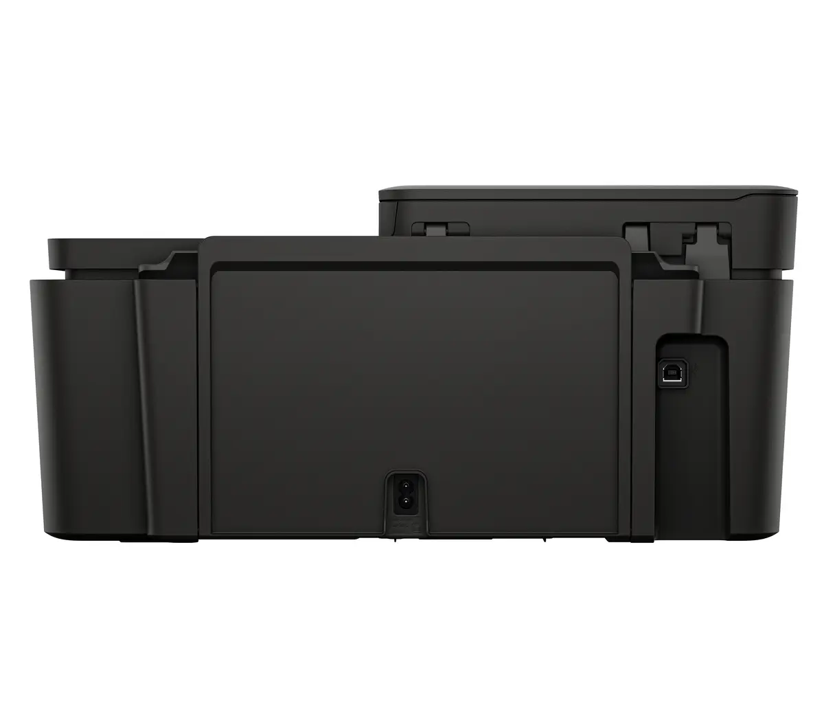 HP Deskjet 4320e AIO / WLAN / Zwart - Afbeelding 27