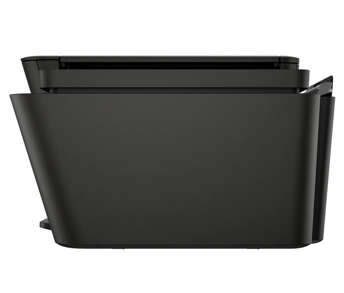 HP Deskjet 4320e AIO / WLAN / Zwart - Afbeelding 28