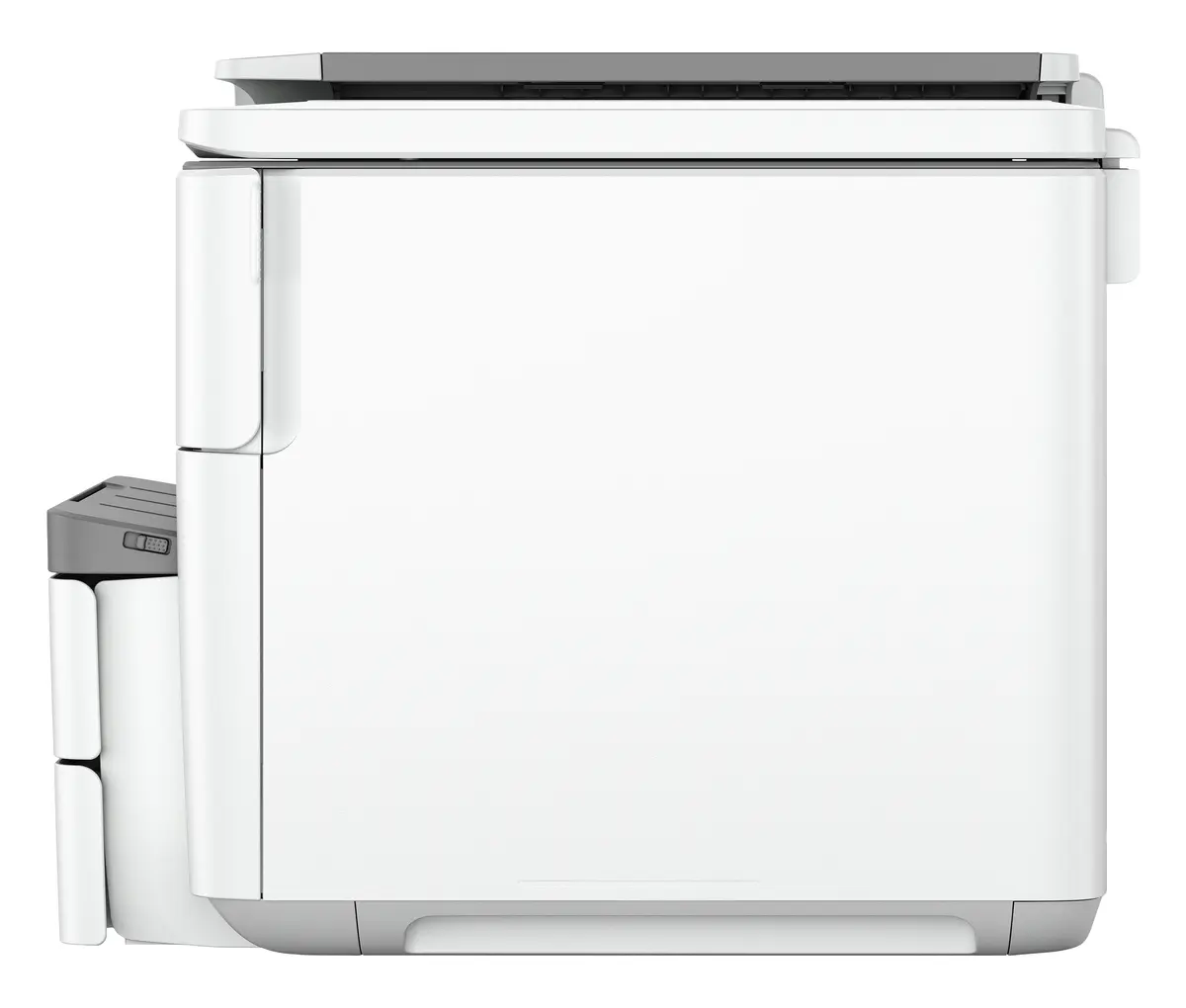 HP OfficeJet Pro 9730e Wide Format AIO / WLAN/LAN / Wit - Afbeelding 14
