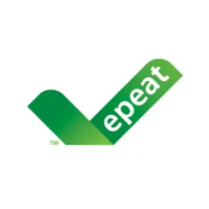 HP OfficeJet Pro 9730e Wide Format AIO / WLAN/LAN / Wit - Afbeelding 20