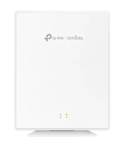 AX1800 WiFi6 PoE-Out 1Gbps Omada TP-Link