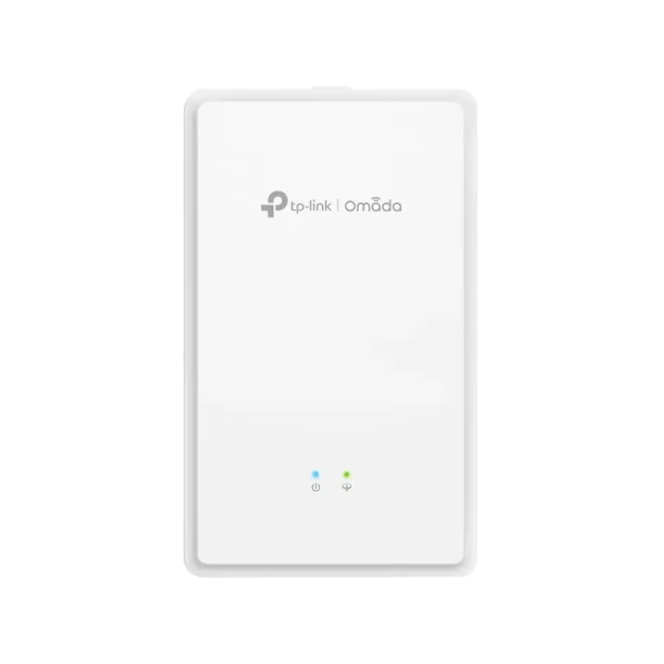 AX1800 WiFi6 1Gbps Omada TP-Link
