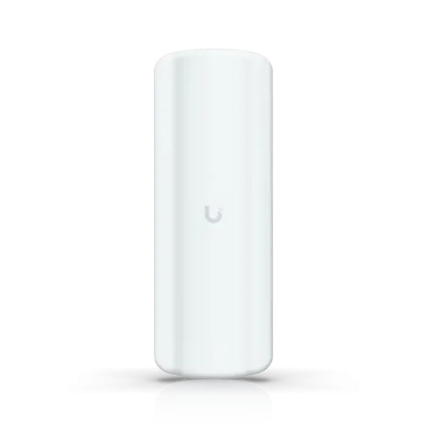 Ubiquiti Device Bridge Pro Sector