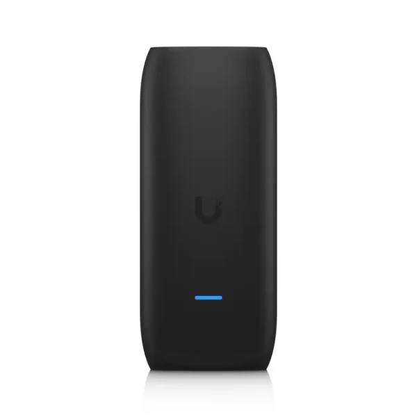 Ubiquiti AI Port