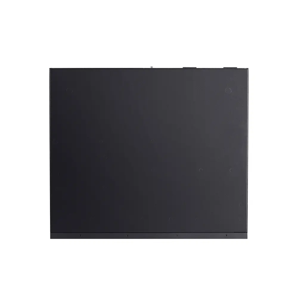 24Port 1Gbps Omada 4xSFP+ TP-Link - Afbeelding 5