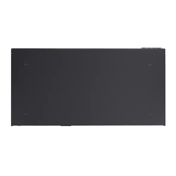 32Port 10Gbps Omada 8xSFP+ TP-Link - Afbeelding 5