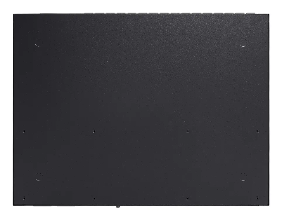 32Port 10Gbps Omada 32xSFP+ TP-Link - Afbeelding 5