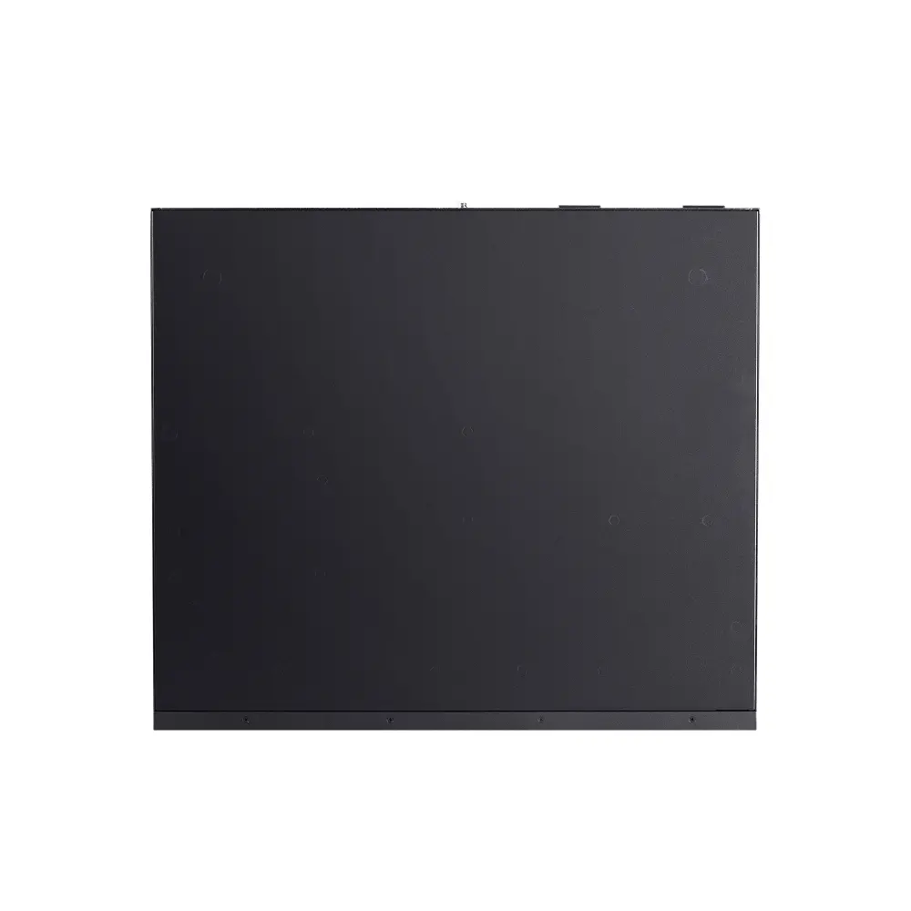 48Port 1Gbps Omada 6xSFP+ TP-Link - Afbeelding 5