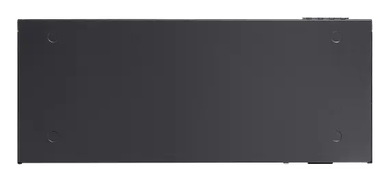 24Port 1Gbps Omada 4xSFP+ TP-Link - Afbeelding 5