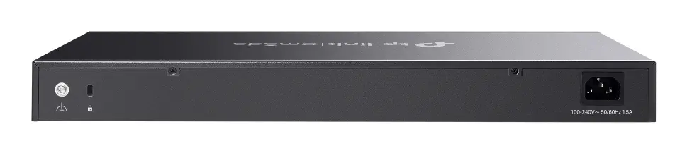 48Port 1Gbps Omada 4xSFP+ TP-Link - Afbeelding 2