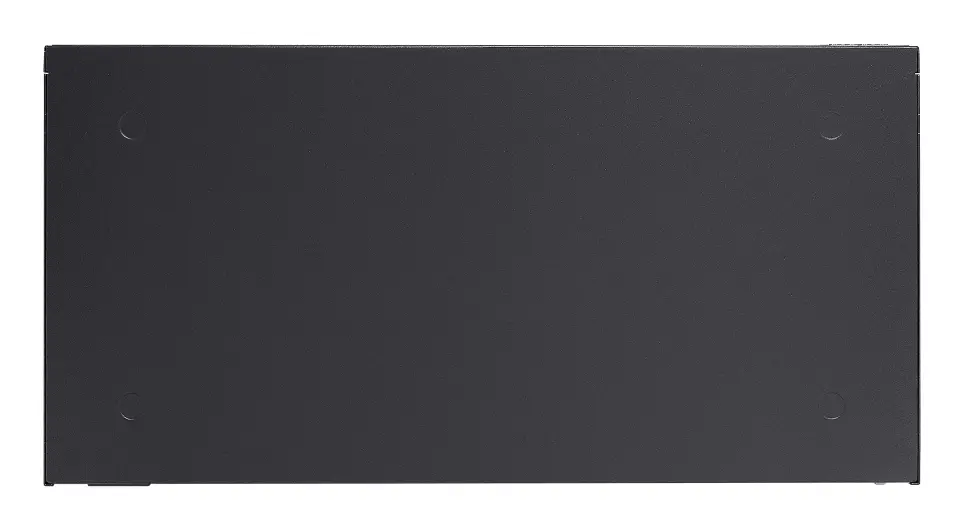 48Port 1Gbps Omada 4xSFP+ TP-Link - Afbeelding 5