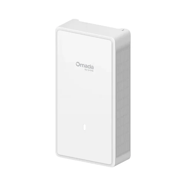 BE 9300 WiFi7 PoE++ 2.5Gbps Omada TP-Link