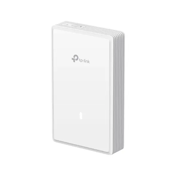 BE 3600 WiFi7 PoE++ 2.5Gbps Omada TP-Link