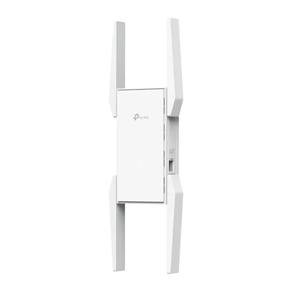 AX5400 WiFi6 PoE+ 1Gbps Omada TP-Link