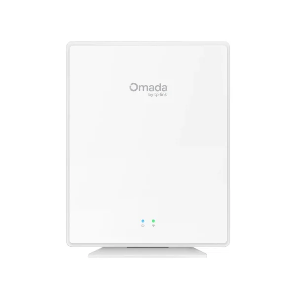AX3000 WiFi6 PoE 1Gbps Outdoor Omada TP-Link