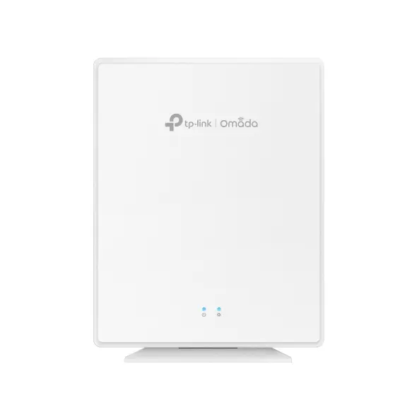 AX3000 WiFi6 PoE++ 1Gbps Outdoor Omada TP-Link