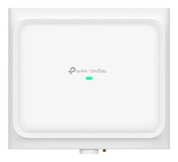 AX3000 WiFi6 PoE+ 1Gbps Outdoor Omada TP-Link