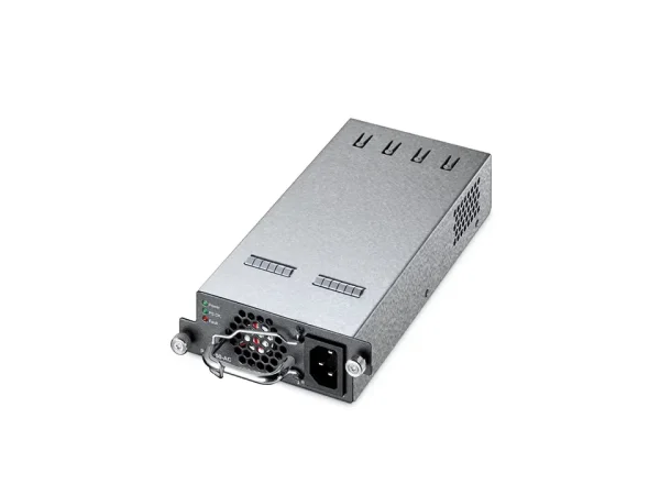 550 watts AC Power Supply