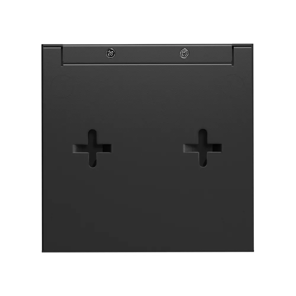 Hardw. Controller 1Gbps PoE Omada TP-Link - Afbeelding 5