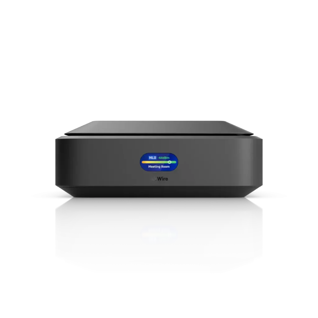 Ubiquiti AirWire WiFi 7