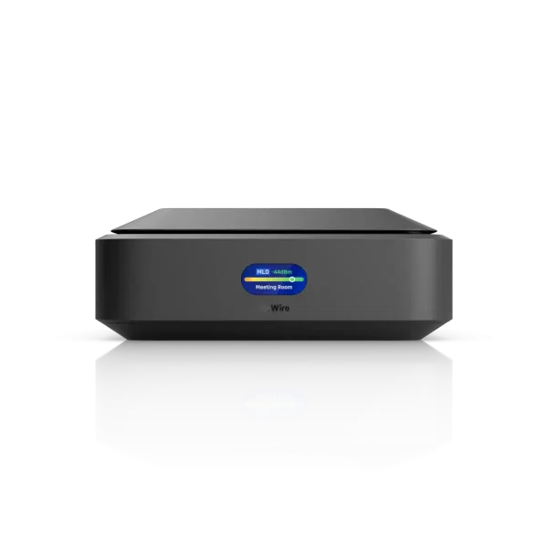 Ubiquiti AirWire WiFi 7