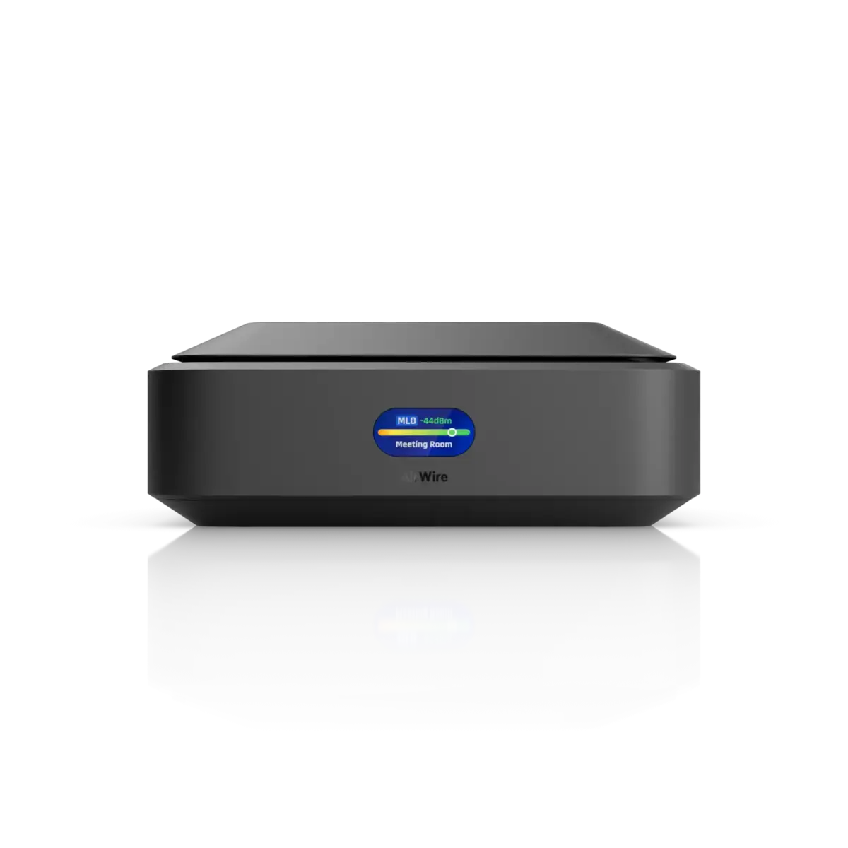 Ubiquiti AirWire WiFi 7