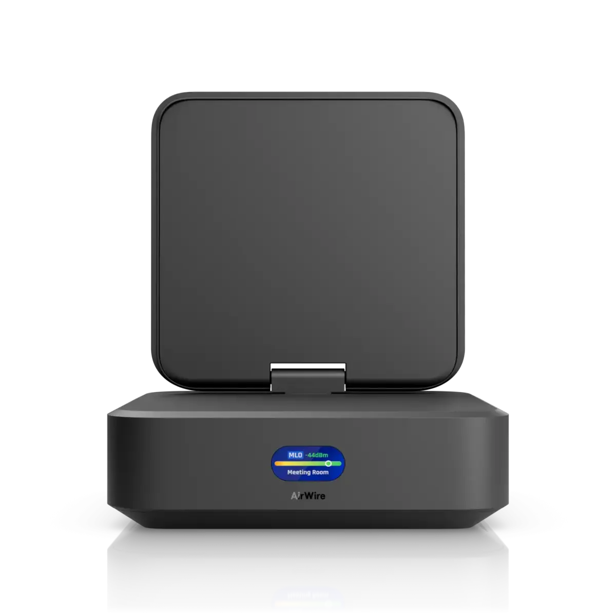 Ubiquiti AirWire WiFi 7 - Afbeelding 2