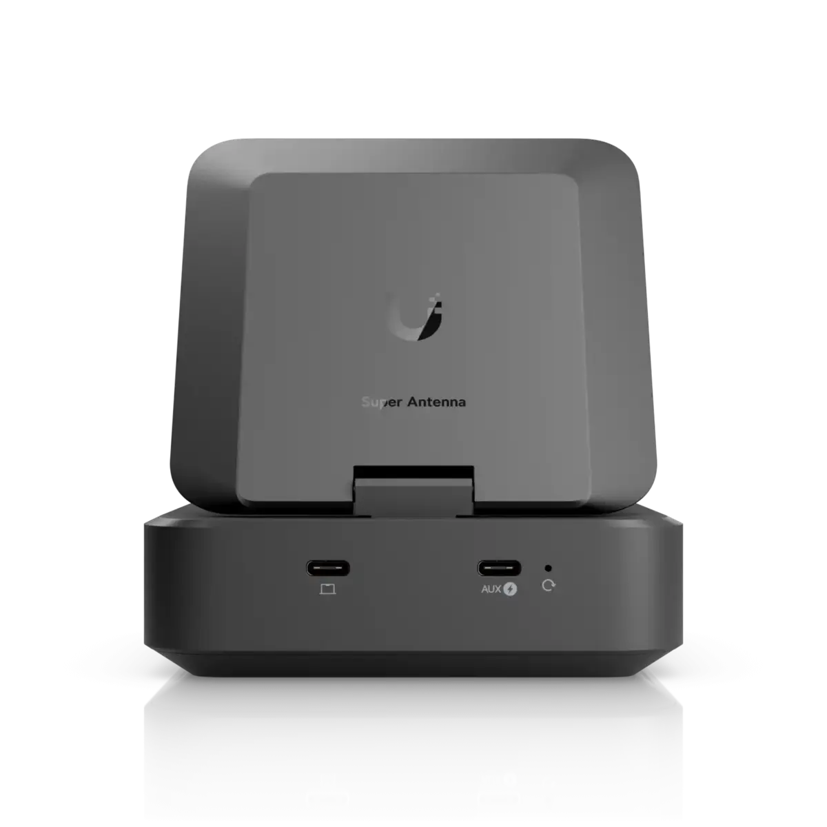 Ubiquiti AirWire WiFi 7 - Afbeelding 3