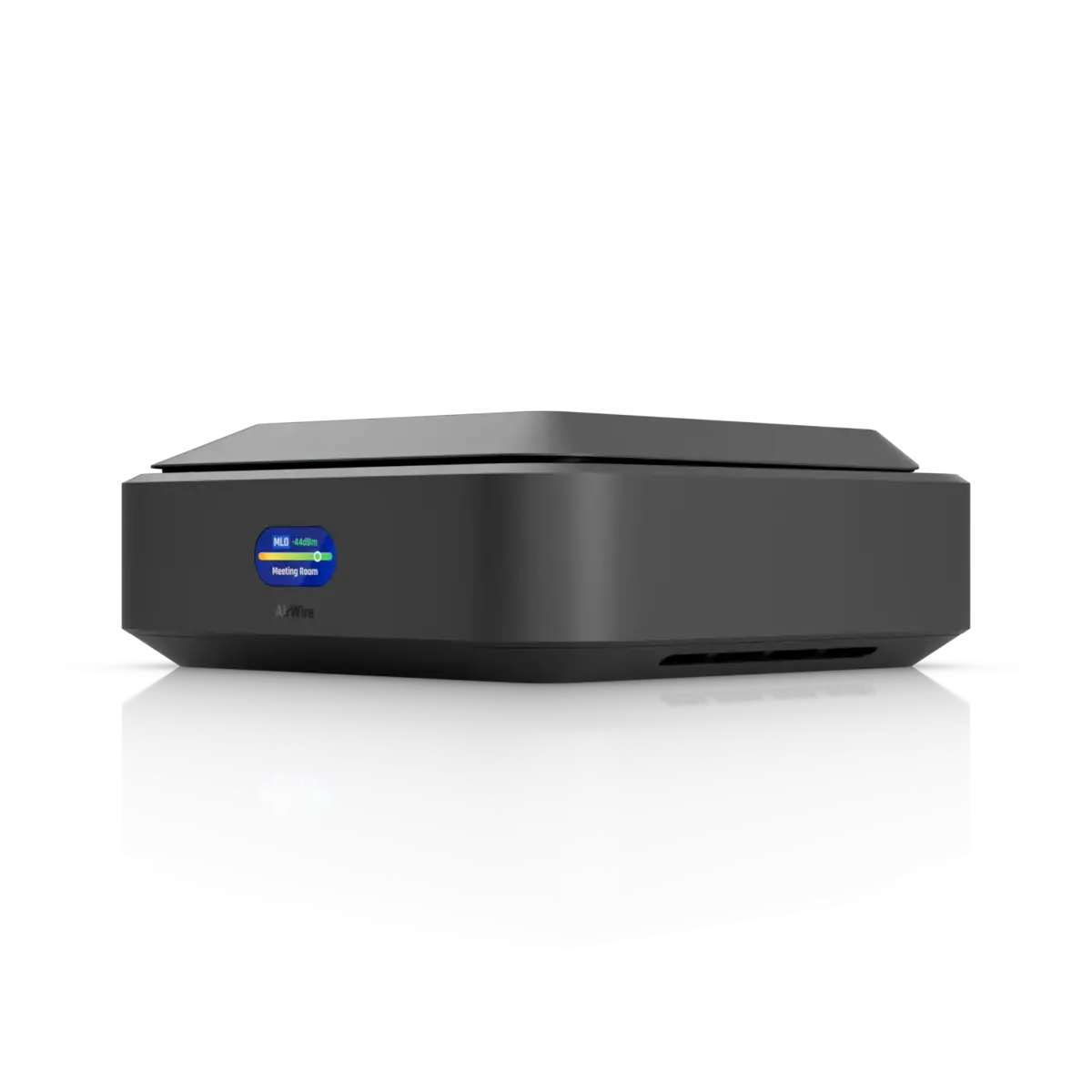 Ubiquiti AirWire WiFi 7 - Afbeelding 4