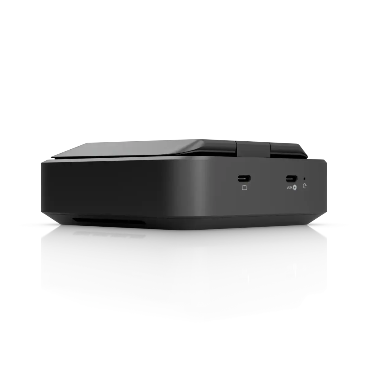 Ubiquiti AirWire WiFi 7 - Afbeelding 5