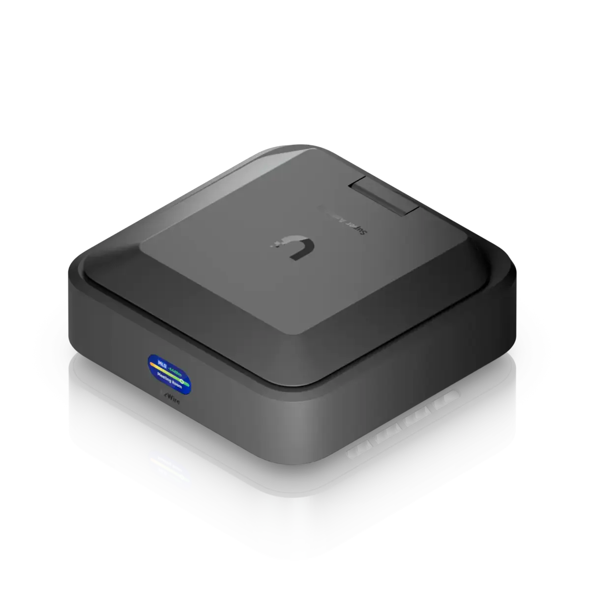 Ubiquiti AirWire WiFi 7 - Afbeelding 6