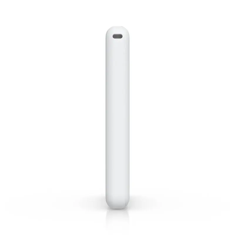 UniFi Travel Router - Afbeelding 3
