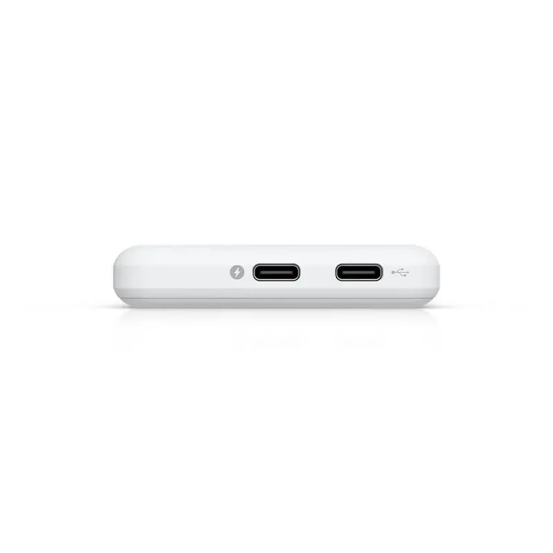 UniFi Travel Router - Afbeelding 5
