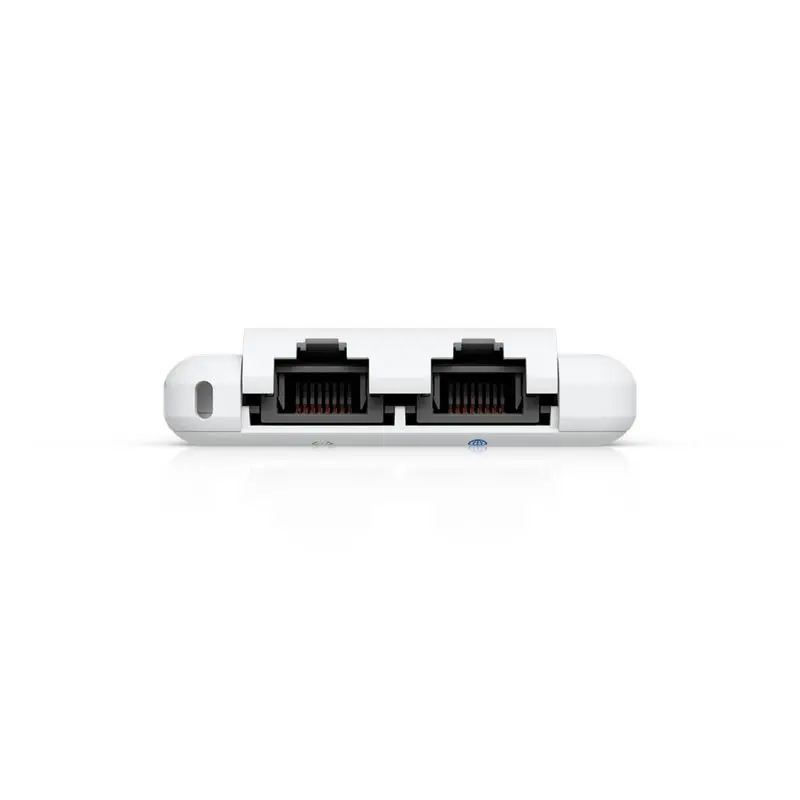 UniFi Travel Router - Afbeelding 6