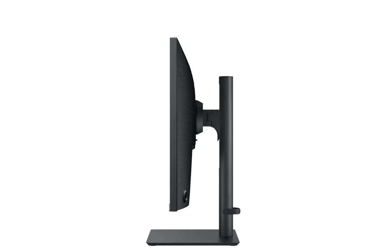 27" Samsung S4 S43UF FHD/DP/HDMI/4xUSB/LAN/Pivot/IPS - Afbeelding 6
