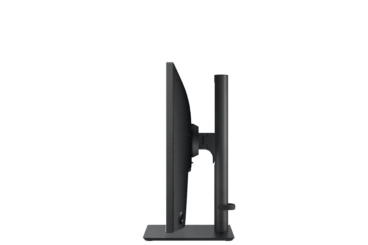 27" Samsung S4 S43UF FHD/DP/HDMI/4xUSB/LAN/Pivot/IPS - Afbeelding 7