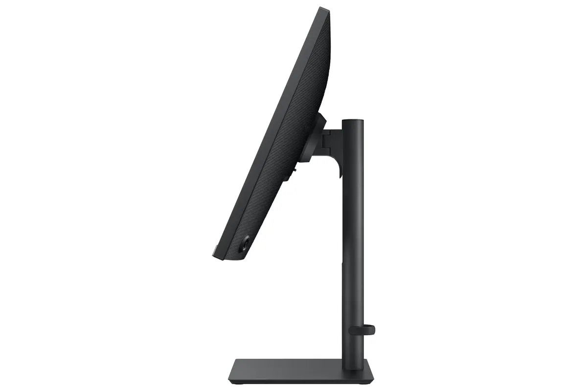 27" Samsung S4 S43UF FHD/DP/HDMI/4xUSB/LAN/Pivot/IPS - Afbeelding 8