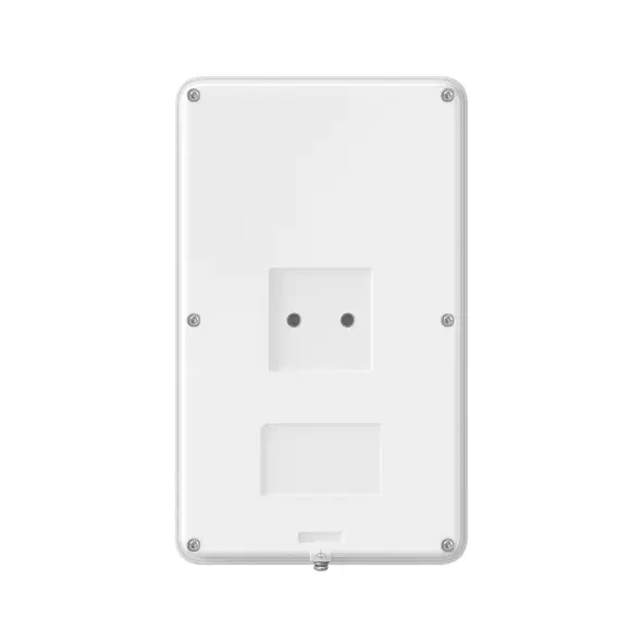 Gateway 1Port 2.5Gbps PoE-IN Omada TP-Link - Afbeelding 3